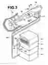 Fig. 03 - Optical probe and optical tomography system