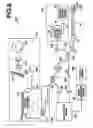 Fig. 06 - Optical probe and optical tomography system