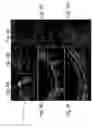 Fig. 09 - Method and system of coregistrating optical coherence tomography (OCT) with other clinical tests