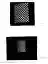 Fig. 13 - 3D SHAPE MEASUREMENT SYSTEM AND METHOD INCLUDING FAST THREE-STEP PHASE SHIFTING, ERROR COMPENSATION AND CALIBRATION