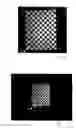 Fig. 15 - 3D SHAPE MEASUREMENT SYSTEM AND METHOD INCLUDING FAST THREE-STEP PHASE SHIFTING, ERROR COMPENSATION AND CALIBRATION