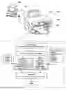 Fig. 01 - Image output apparatus
