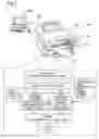 Fig. 02 - Image output apparatus