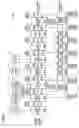 Fig. 06 - Image output apparatus