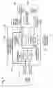 Fig. 08 - Image output apparatus