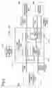 Fig. 10 - Image output apparatus