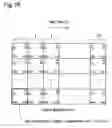 Fig. 19 - Image output apparatus