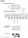 Fig. 26 - Image output apparatus
