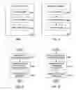 Fig. 06 - RELEVANT MESSAGES ASSOCIATED WITH INCOMING FAX DOCUMENTS
