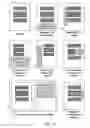 Fig. 07 - RELEVANT MESSAGES ASSOCIATED WITH INCOMING FAX DOCUMENTS