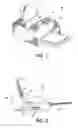 Fig. 02 - Method for operating communication device