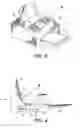 Fig. 03 - Method for operating communication device