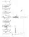 Fig. 01 - Vocal status reporting system
