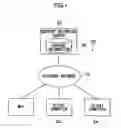 Fig. 02 - Image formation device, image formation system and image processing program storage medium