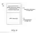 Fig. 07 - Device for carrying out image processing using image data and image processing control information