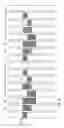 Fig. 09 - Device for carrying out image processing using image data and image processing control information