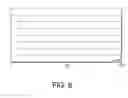 Fig. 07 - Image correction apparatus and image correction method