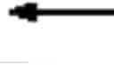 Fig. 802 - Image correction apparatus and image correction method