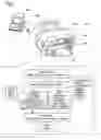 Fig. 02 - Image processing apparatus