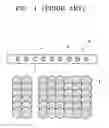 Fig. 02 - Method and apparatus for compensating for malfunctioning nozzle of inkjet image forming apparatus