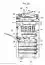 Fig. 04 - Information processing method and information processing apparatus