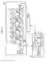 Fig. 02 - CONTROL CIRCUIT AND IMAGE FORMING APPARATUS CONTROLLED BY SOFTWARE AND HARDWARE