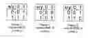 Fig. 02 - Marking images of text with speckle patterns for theft deterrence