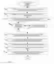 Fig. 04 - Marking images of text with speckle patterns for theft deterrence