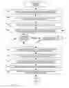 Fig. 06 - Marking images of text with speckle patterns for theft deterrence