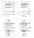 Fig. 06 - RELEVANT MESSAGES ASSOCIATED WITH OUTGOING FAX DOCUMENTS