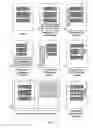 Fig. 07 - RELEVANT MESSAGES ASSOCIATED WITH OUTGOING FAX DOCUMENTS