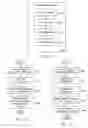 Fig. 08 - RELEVANT MESSAGES ASSOCIATED WITH OUTGOING FAX DOCUMENTS