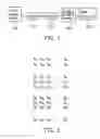 Fig. 02 - Method of sequencing image data inside memory of optical scanning device