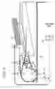 Fig. 03 - Apparatus, method and program product for reading image