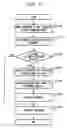 Fig. 04 - Apparatus, method and program product for reading image