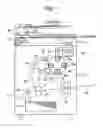 Fig. 02 - Document deciding apparatus, document reading apparatus, image forming apparatus and document deciding method