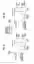 Fig. 06 - Document deciding apparatus, document reading apparatus, image forming apparatus and document deciding method