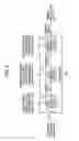 Fig. 07 - Document deciding apparatus, document reading apparatus, image forming apparatus and document deciding method