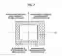 Fig. 08 - Document deciding apparatus, document reading apparatus, image forming apparatus and document deciding method