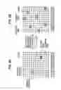 Fig. 09 - Document deciding apparatus, document reading apparatus, image forming apparatus and document deciding method