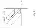 Fig. 07 - Image processing method and apparatus for color enhancement and correction
