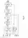 Fig. 09 - Image processing method and apparatus for color enhancement and correction