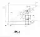 Fig. 02 - Holographic device with magnification correction