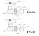 Fig. 03 - Holographic device with magnification correction