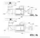 Fig. 04 - Holographic device with magnification correction