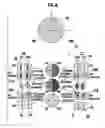 Fig. 07 - Optical device and optical pickup device