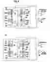 Fig. 09 - Optical device and optical pickup device