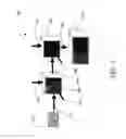 Fig. 06 - Optical logic device