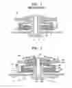 Fig. 02 - Light deflecting apparatus