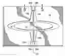 Fig. 01 - Method for adjusting the resonant frequency of an oscillating device